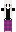 acunamatata12s Minecraft Skin