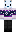 Knarfy Minecraft Skin