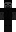 fferra Minecraft Skin