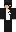 2017 Minecraft Skin