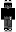 blekot Minecraft Skin