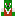 corndog8745 Minecraft Profile