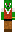 corndog8745 Minecraft Skin