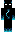 Funnywarfaree Minecraft Skin