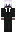 InFirstPerson Minecraft Skin