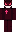 Nitro Minecraft Skin