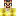 StitchedCotton Minecraft Profile