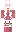 Inubiga Minecraft Skin