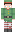 Wichtiger Minecraft Skin