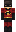 CashTV Minecraft Skin