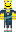 verosikaS2 Minecraft Skin
