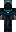 InFirstPerson Minecraft Skin