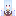 Blizziey Minecraft Profile