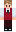 jukest_ Minecraft Skin