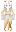 enau3 Minecraft Skin