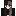 Traingirl_480 Minecraft Profile