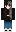 Traingirl_480 Minecraft Skin