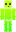 _HyperCraft Minecraft Skin
