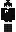 KoshkoBoyUwU Minecraft Skin