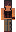 flxttersxy Minecraft Skin