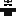 _Deni_ Minecraft Profile