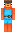 hakunamatata5678 Minecraft Skin