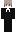 Fiuc Minecraft Skin