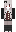 acumensans Minecraft Skin