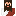 nnki Minecraft Profile