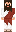 nnki Minecraft Skin