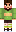 EdisonPts Minecraft Skin