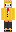 ClonetroidMC Minecraft Skin