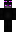 AlexandraMiau Minecraft Skin