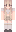 Giovanka Minecraft Skin