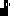 ShockMob Minecraft Profile
