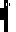ShockMob Minecraft Skin