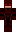 BwaD_ Minecraft Skin