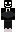 TheSolVy_ Minecraft Skin