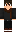 chromeed Minecraft Skin