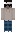 InFirstPerson Minecraft Skin