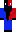 MrTomar Minecraft Skin