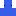 TooGoodATlife Minecraft Profile