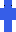 TooGoodATlife Minecraft Skin