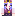 aacj Minecraft Profile
