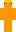goodlytick4979 Minecraft Skin