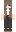 yJessi Minecraft Skin