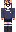 I7x1he Minecraft Skin