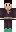 thejocraft Minecraft Skin