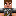 flix4rell Minecraft Profile