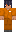 Swrdom Minecraft Skin
